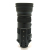 150-600mm