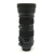150-600mm