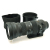 150-600mm