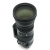150-600mm