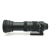 150-600mm