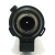 150-600mm