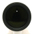 150-600mm
