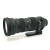 150-600mm