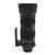 150-600mm