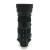 150-600mm