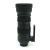 150-600mm