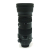 150-600mm