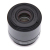 60ｍｍ