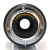 60ｍｍ
