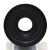 60ｍｍ
