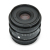 45ｍｍ