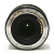 45ｍｍ