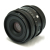 45ｍｍ