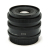 45ｍｍ