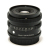 45ｍｍ