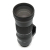 150-600mm