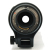 150-600mm