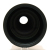 150-600mm
