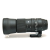 150-600mm