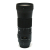 150-600mm
