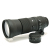 150-600mm