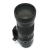 150-600mm