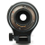 150-600mm