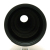 150-600mm