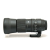 150-600mm