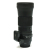 150-600mm