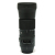 150-600mm