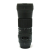 150-600mm