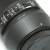 100-400ｍｍ