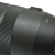 100-400ｍｍ