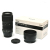 100-400ｍｍ