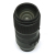100-400ｍｍ