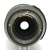 100-400ｍｍ