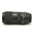 100-400ｍｍ