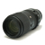 100-400ｍｍ