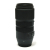 100-400ｍｍ