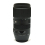 100-400ｍｍ