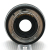 56ｍｍ