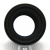 56ｍｍ