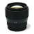 56ｍｍ