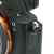 α7Ⅱ