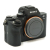 α7Ⅱ
