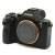 α7Ⅱ