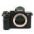 α7Ⅱ