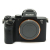 α7Ⅱ